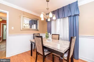 2828 Galloway Ave, Abington, PA 19001 - Photo 8