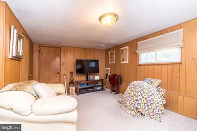 2828 Galloway Avenue, Abington, PA 19001 - Photo 24