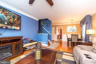 2828 Galloway Ave, Abington, PA 19001 - Photo 6