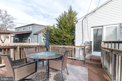 2828 Galloway Avenue, Abington, PA 19001 - Photo 14