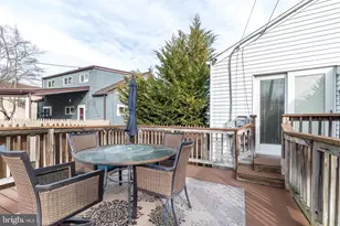 2828 Galloway Ave, Abington, PA 19001 - Photo 14