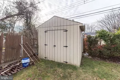 2828 Galloway Avenue, Abington, PA 19001 - Photo 18