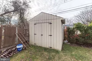 2828 Galloway Ave, Abington, PA 19001 - Photo 18