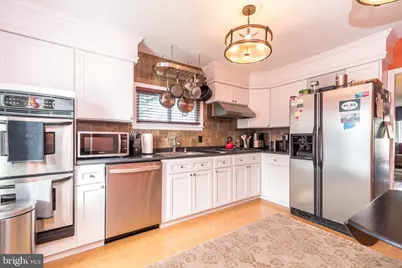 2828 Galloway Avenue, Abington, PA 19001 - Photo 12