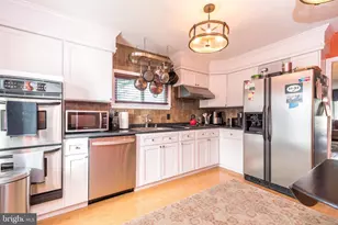 2828 Galloway Ave, Abington, PA 19001 - Photo 12