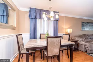 2828 Galloway Ave, Abington, PA 19001 - Photo 10