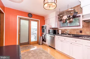 2828 Galloway Ave, Abington, PA 19001 - Photo 10