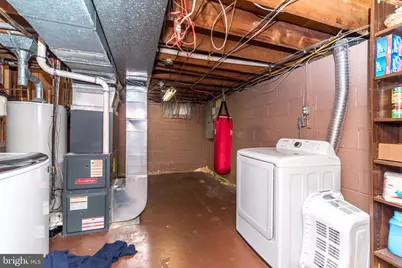 2828 Galloway Avenue, Abington, PA 19001 - Photo 28