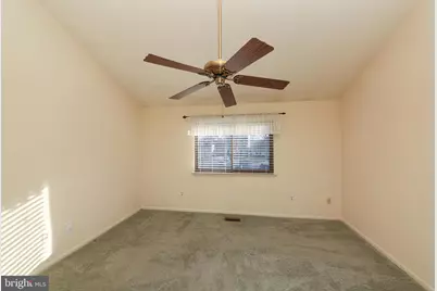 16 Ember Lane, Horsham, PA 19044 - Photo 14