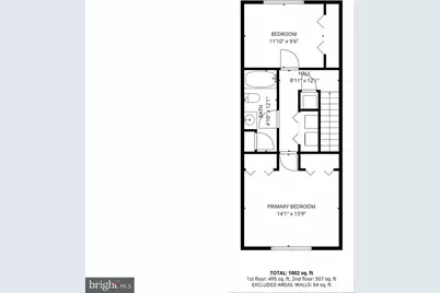 16 Ember Lane, Horsham, PA 19044 - Photo 26