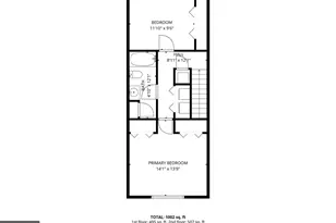 16 Ember Ln, Horsham, PA 19044 - Photo 26