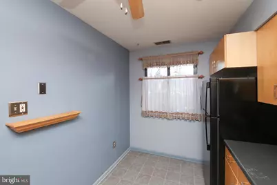 16 Ember Lane, Horsham, PA 19044 - Photo 4