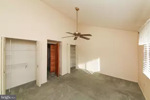 16 Ember Ln, Horsham, PA 19044 - Photo 16