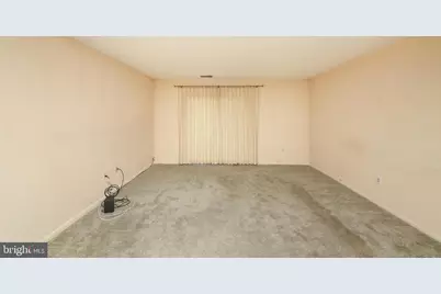 16 Ember Lane, Horsham, PA 19044 - Photo 6