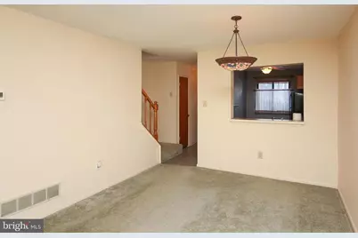 16 Ember Lane, Horsham, PA 19044 - Photo 10