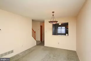 16 Ember Ln, Horsham, PA 19044 - Photo 10