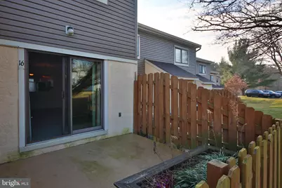 16 Ember Lane, Horsham, PA 19044 - Photo 22