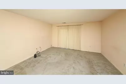 16 Ember Lane, Horsham, PA 19044 - Photo 8