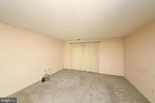 16 Ember Ln, Horsham, PA 19044 - Photo 8