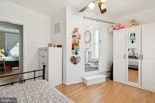 657 Columbus St, Bridgeport, PA 19405 - Photo 12