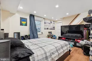 657 Columbus St, Bridgeport, PA 19405 - Photo 14