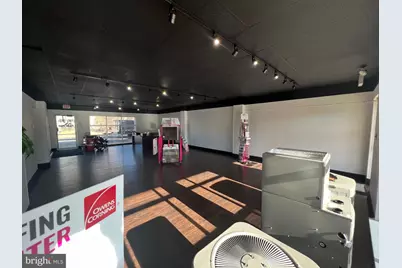 103 N 2nd Street, North Wales, PA 19454 - Photo 6