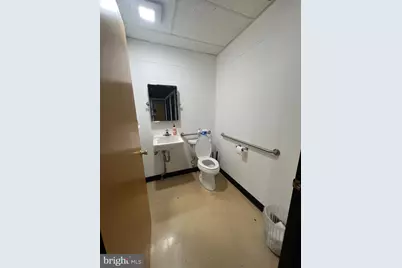 103 N 2nd Street, North Wales, PA 19454 - Photo 20