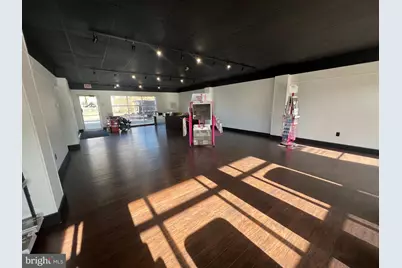 103 N 2nd Street, North Wales, PA 19454 - Photo 2