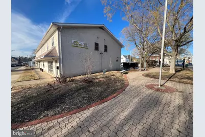 103 N 2nd Street, North Wales, PA 19454 - Photo 10