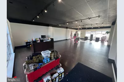 103 N 2nd Street, North Wales, PA 19454 - Photo 4