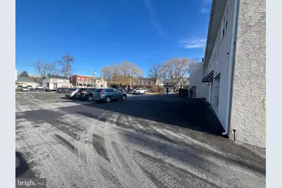 103 N 2nd Street, North Wales, PA 19454 - Photo 14