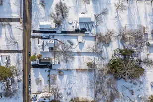 2248 W Walnut St, Colmar, PA 18915 - Photo 44