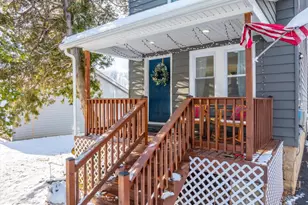 2248 W Walnut St, Colmar, PA 18915 - Photo 2