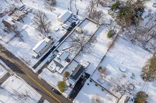 2248 W Walnut St, Colmar, PA 18915 - Photo 42