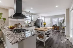 2248 W Walnut St, Colmar, PA 18915 - Photo 10