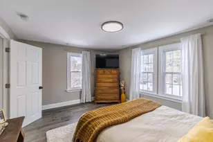 2248 W Walnut St, Colmar, PA 18915 - Photo 22