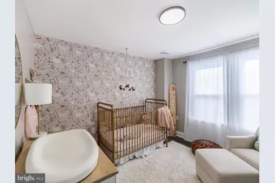 2248 W Walnut Street, Colmar, PA 18915 - Photo 26