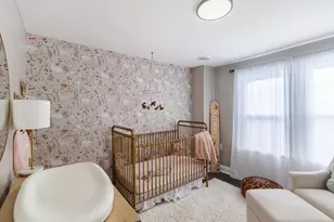 2248 W Walnut St, Colmar, PA 18915 - Photo 26