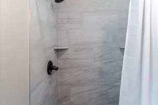 2248 W Walnut St, Colmar, PA 18915 - Photo 16