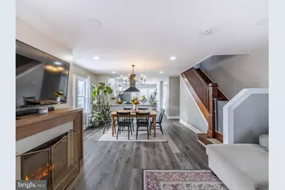 2248 W Walnut Street, Colmar, PA 18915 - Photo 6