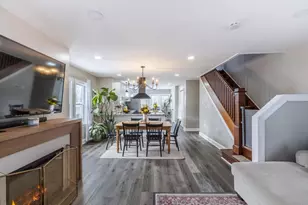 2248 W Walnut St, Colmar, PA 18915 - Photo 6