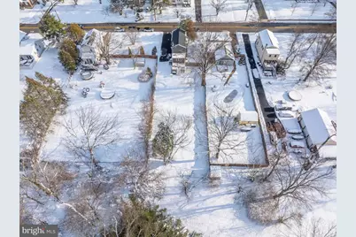 2248 W Walnut Street, Colmar, PA 18915 - Photo 46