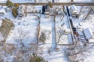 2248 W Walnut St, Colmar, PA 18915 - Photo 46