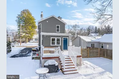 2248 W Walnut Street, Colmar, PA 18915 - Photo 38