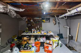 2248 W Walnut St, Colmar, PA 18915 - Photo 34