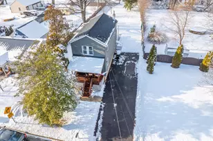 2248 W Walnut St, Colmar, PA 18915 - Photo 36