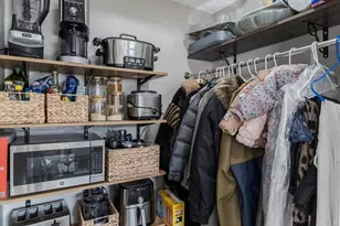 2248 W Walnut St, Colmar, PA 18915 - Photo 14