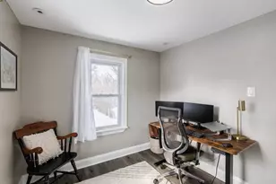 2248 W Walnut St, Colmar, PA 18915 - Photo 24