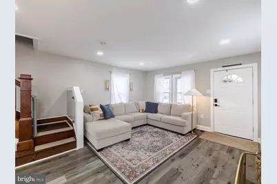 2248 W Walnut Street, Colmar, PA 18915 - Photo 18