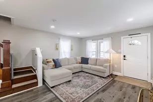 2248 W Walnut St, Colmar, PA 18915 - Photo 18